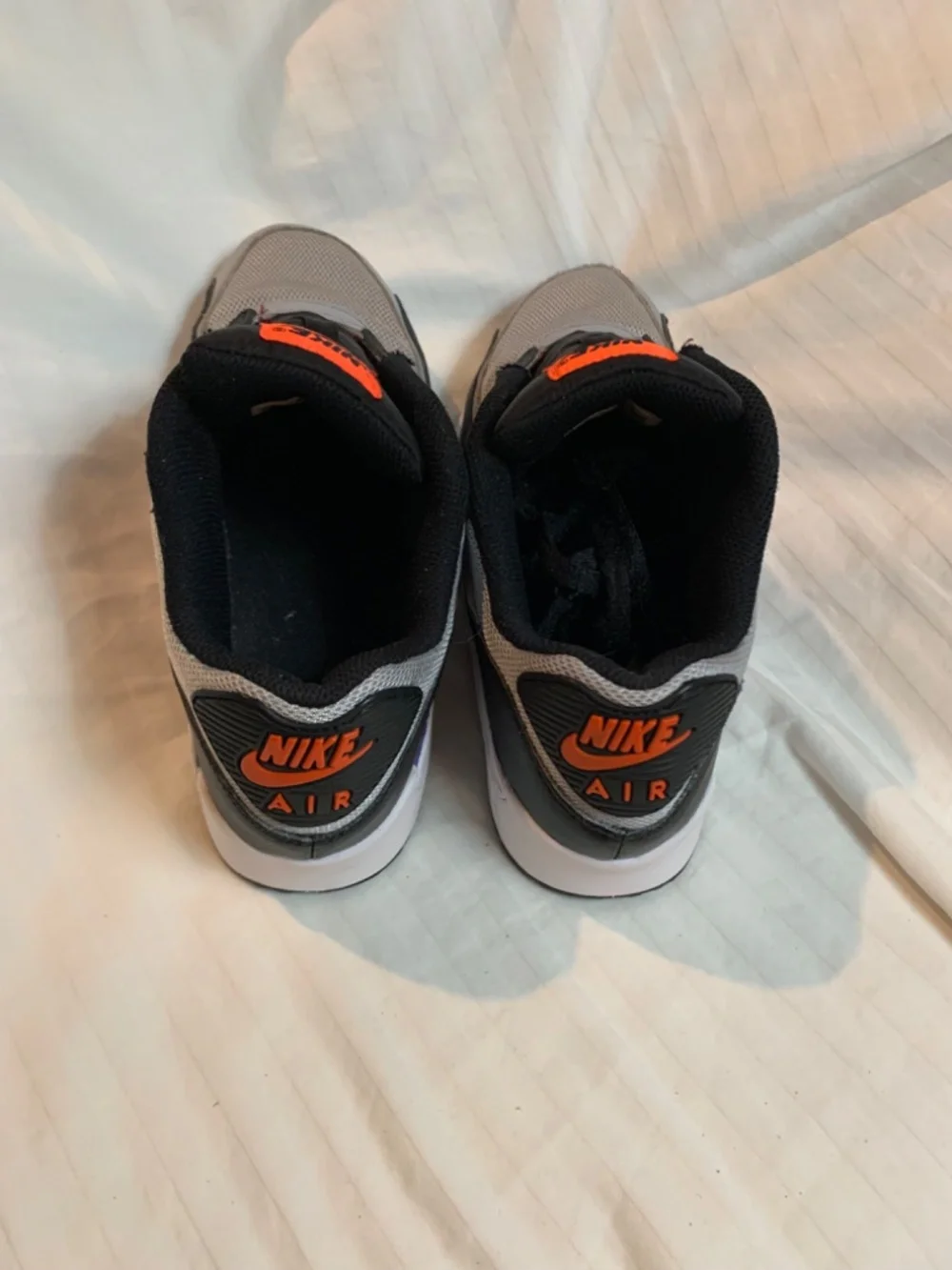 Nike Air Max
